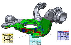 digital-gap-and-flush-measurement